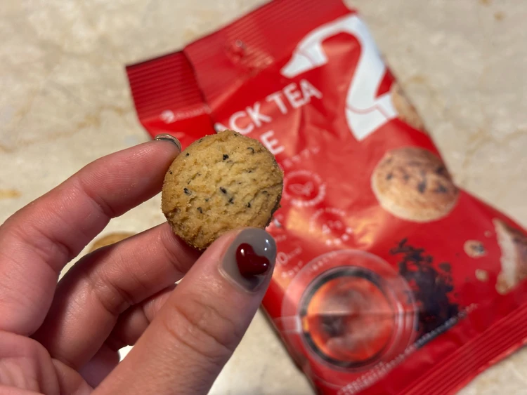 “おやつで美活”が叶う!2foodsのリポソームグミと2Snackが旅中にちょうどいい理由_6