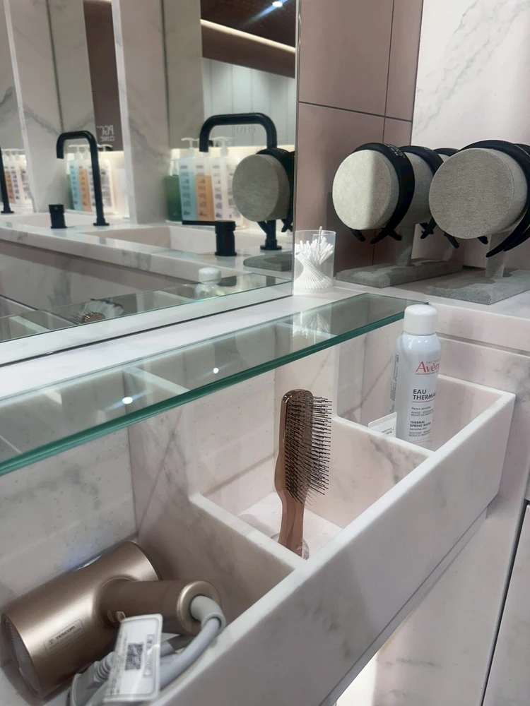 【新宿】韓国No.1有名クリニック「プムグローバル」が日本上陸！当日予約で叶う、伊勢丹1分の「VIP限定・至福のご褒美」体験レポ_3_2