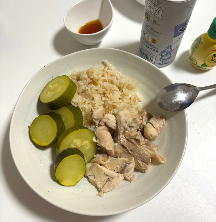 30代に向けて生活を整える。私がこの春やめたこと&始めたこと|スキンケア・ネイル・英語学習の話_6