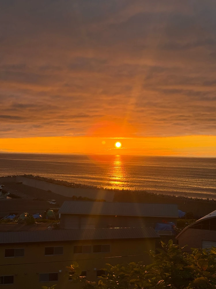 【北海道 道東エリア】網走・知床・弟子屈２泊３日絶景旅①網走監獄＆夕日編_15