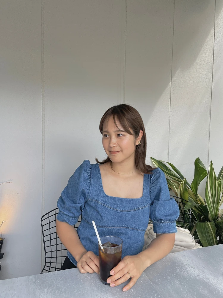 はじめまして、新スーパーバイラーズの八木沢蘭と申します♡_2_2