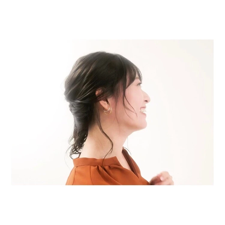 悩み続けていたヘアメンテナンスに光。_3