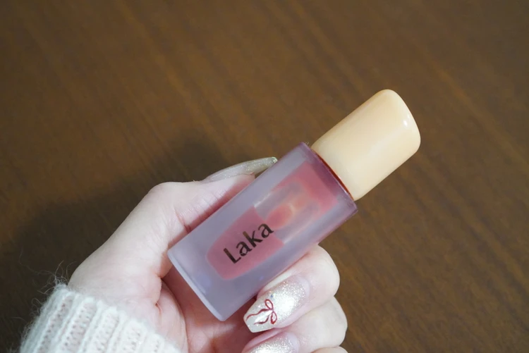 【2025年ベスコス】大人の垢抜けコスメ5選 #美容部_8