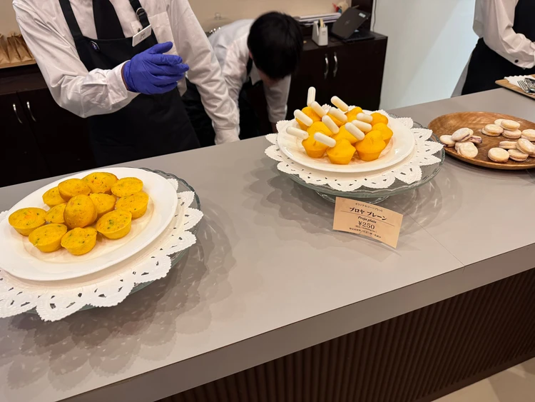 セルビア館 海外パビリオンレストラン 大阪万博 大阪関西万博