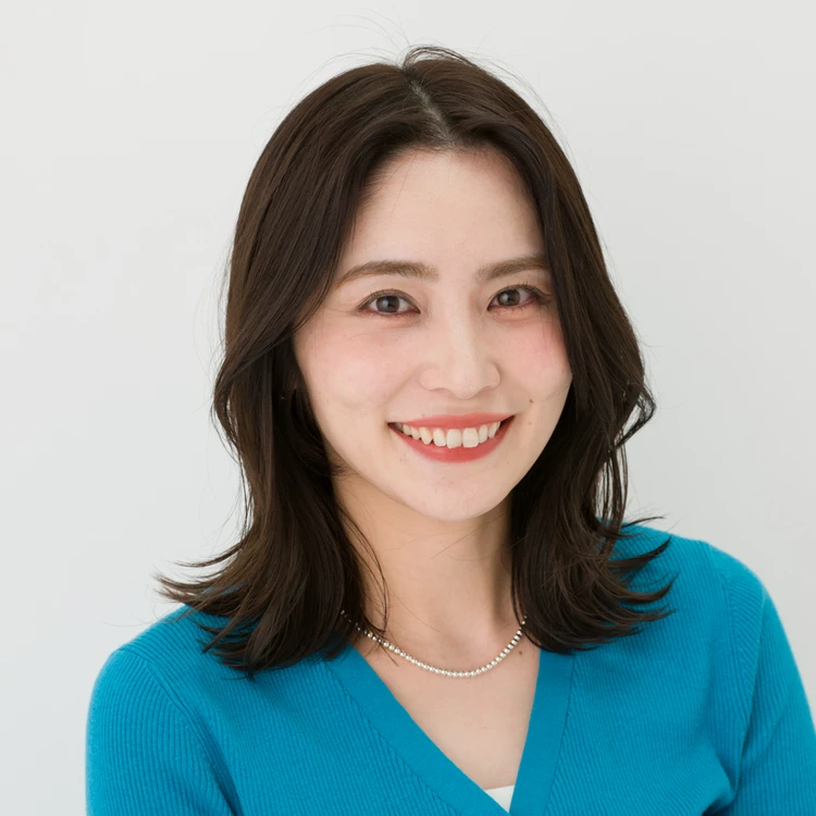 森由佳