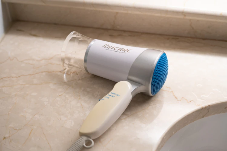 しまなみ海道旅の拠点にぴったり！愛媛で泊まった’’大人の上質ホテル’’レポ_7