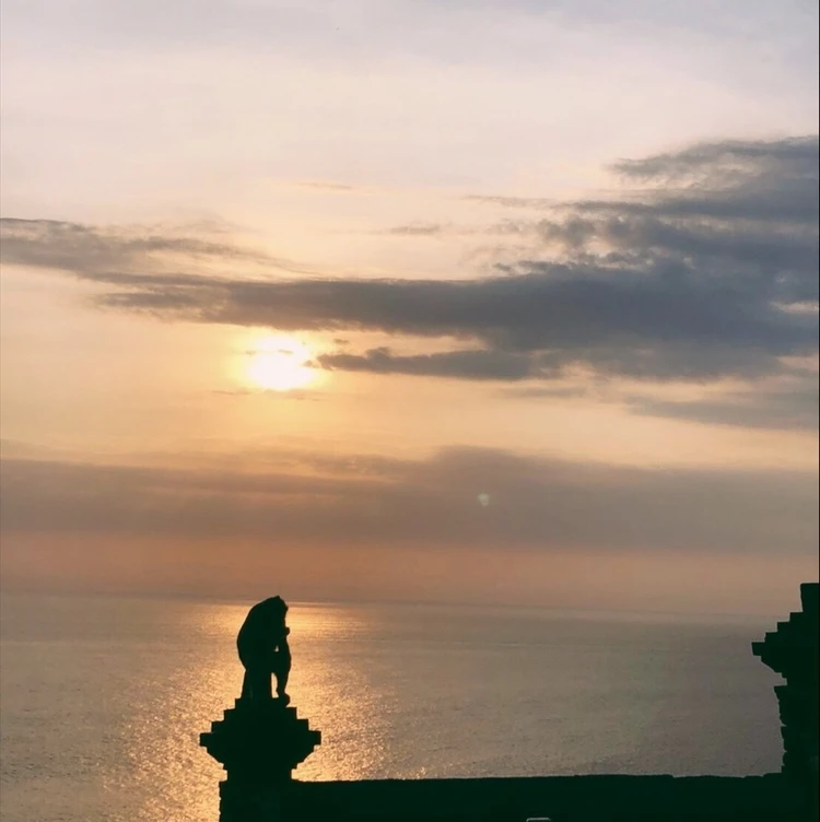 女子旅 in Bali インスタ映えスポット編_4