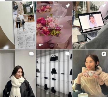 【2026年決定版】バイラ世代が“今も3年後も使う”デパコス名品5選【29〜36歳】｜大和田幸恵_7