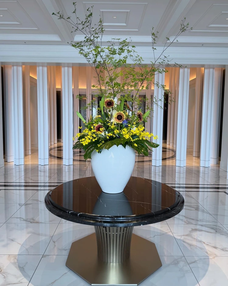 【愛犬と泊まれるお宿】宿泊レポinサンクチュアリコート琵琶湖_2