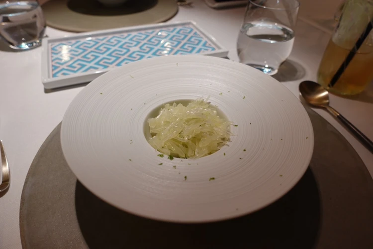 記念日にぴったり！京都のイタリアン「DODICI（ドーディチ）」で特別なひとときを_5_2