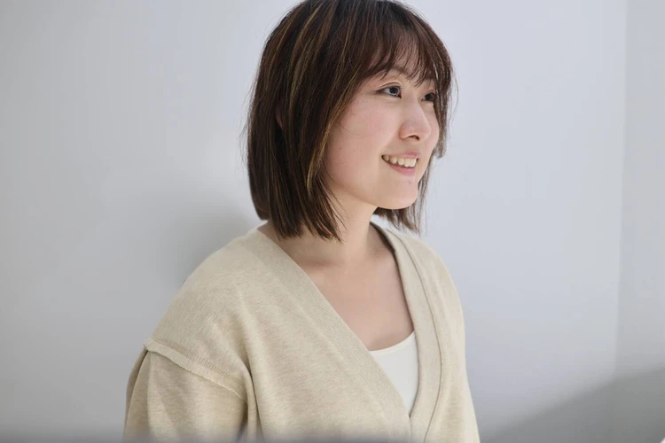 NiziUコラボ！SALONIAの限定色ドライヤーが出張族の私に使い勝手よすぎた【新発売】_9