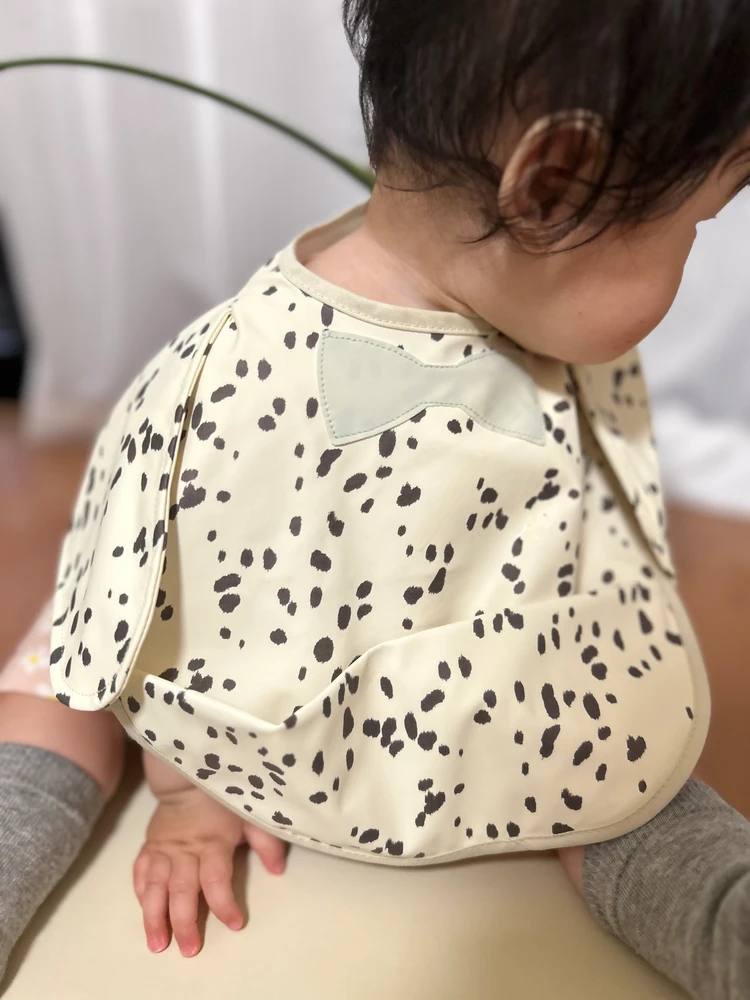 【ギフト選びに】出産祝いで出会った、子供の未来にも優しい、センス抜群のセレクトショップ HowMoreLiving 東京丸の内＆蔵前_3