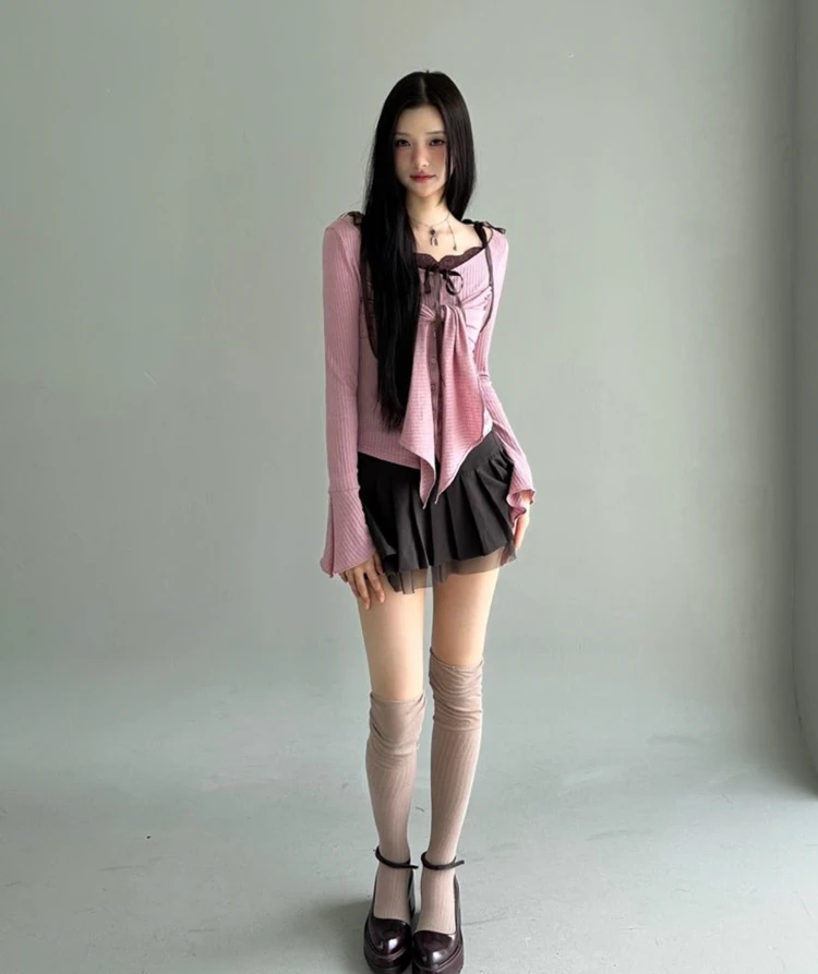 レアな韓国服ブランドが大集結🖤大阪POPUPレポ【来週1/12まで】_8_1