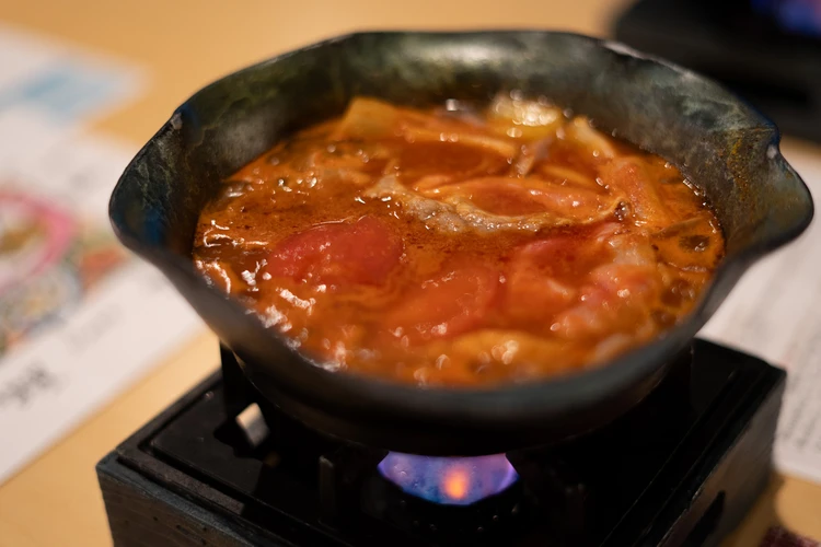 【宿泊記】日本海と星空に包まれる絶景の露天風呂が最高すぎた話_7_1
