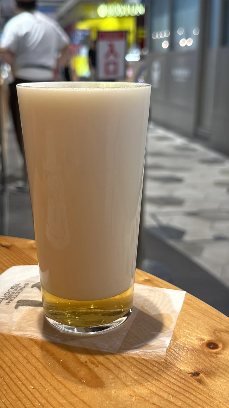【広島】ここでしか味わえないビールに出会えます🍺❤️_4