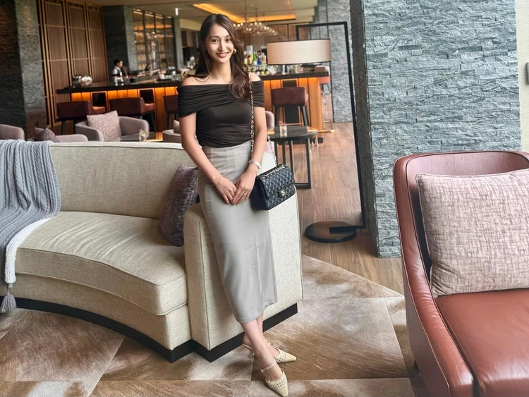 Hello, BAILA｜ まずは自己紹介させてください♩_6