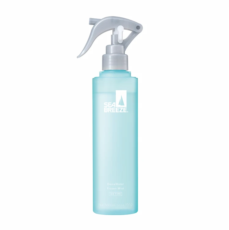 日中を快適に過ごすための汗ケア術って!? 制汗剤・デオドラントアイテム20選！ 美容ライターが実際にお試し＆レポート！「働く30代女性の汗ケア問題」_13_2