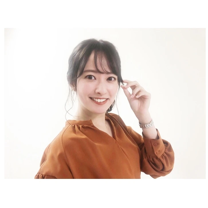 悩み続けていたヘアメンテナンスに光。_1