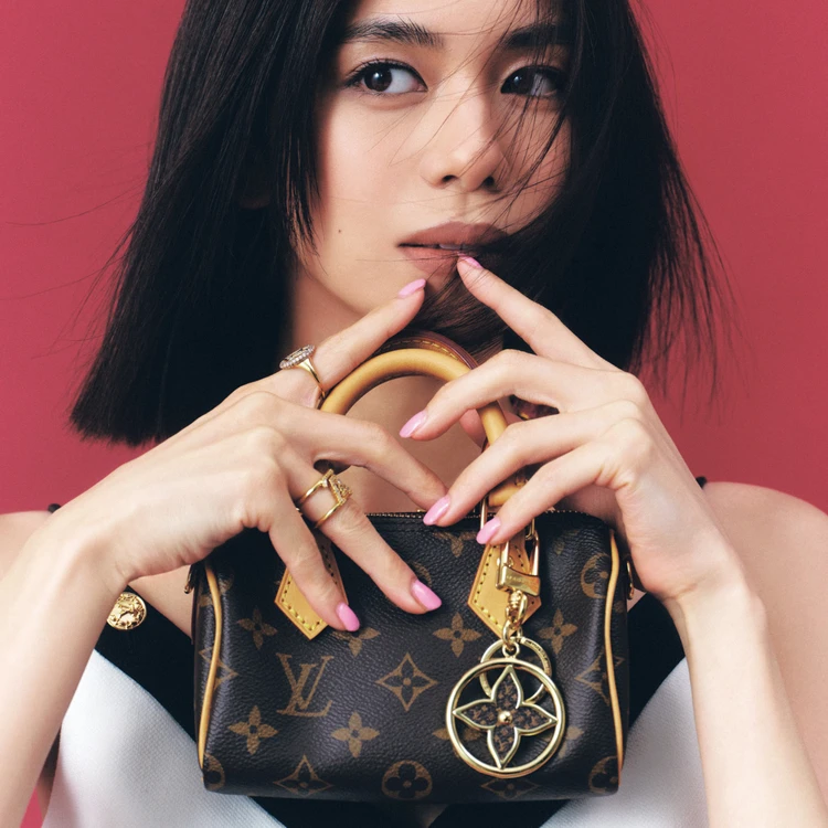 【写真】ルイ・ヴィトンの新作＆名作アイテム_0