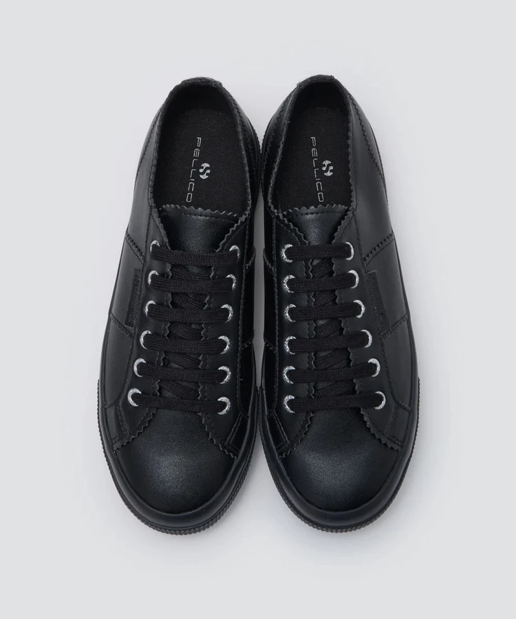 ペリーコ×スペルガ 2750 BLACK