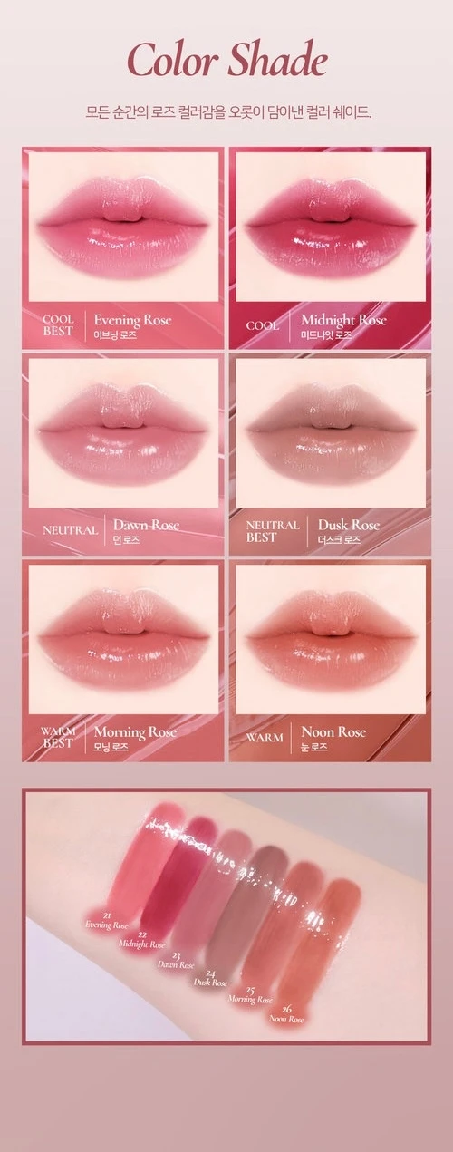 見つけたら即買い必須!【韓国ダイソー】売り切れ続出の神アイテムを一挙公開◎#韓国コスメ_8
