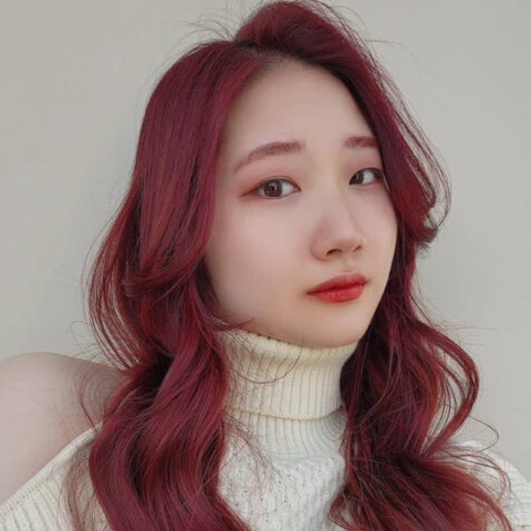 Nanako。／ななこ