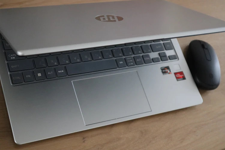 【卒業ブログ】4年間ありがとうございました！！_2