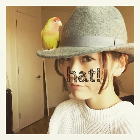 私の相棒です。_1