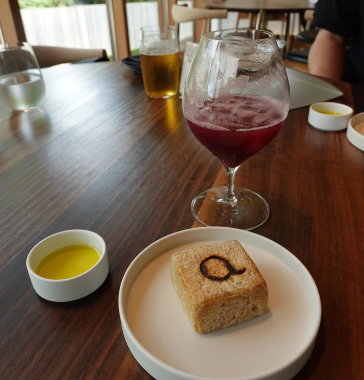 ［お祝い・記念日に］“また行きたい”が止まらない。関西在住の私が厳選した、とっておきのレストラン3選_20