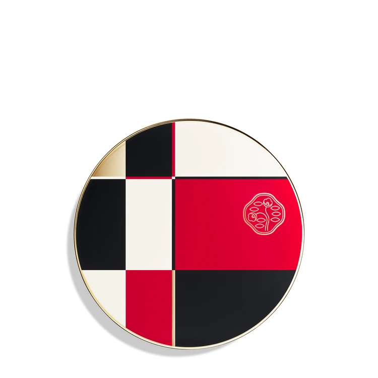 SHISEIDO カラー＋グロウ エンハンサー