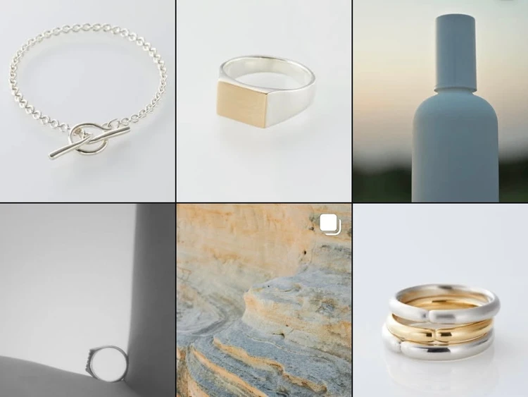 3万円以下｜毎日つけたいモード派おしゃれリング3選【MAIDEN・un by Tomoyo Yoshida・Paso】_5_1