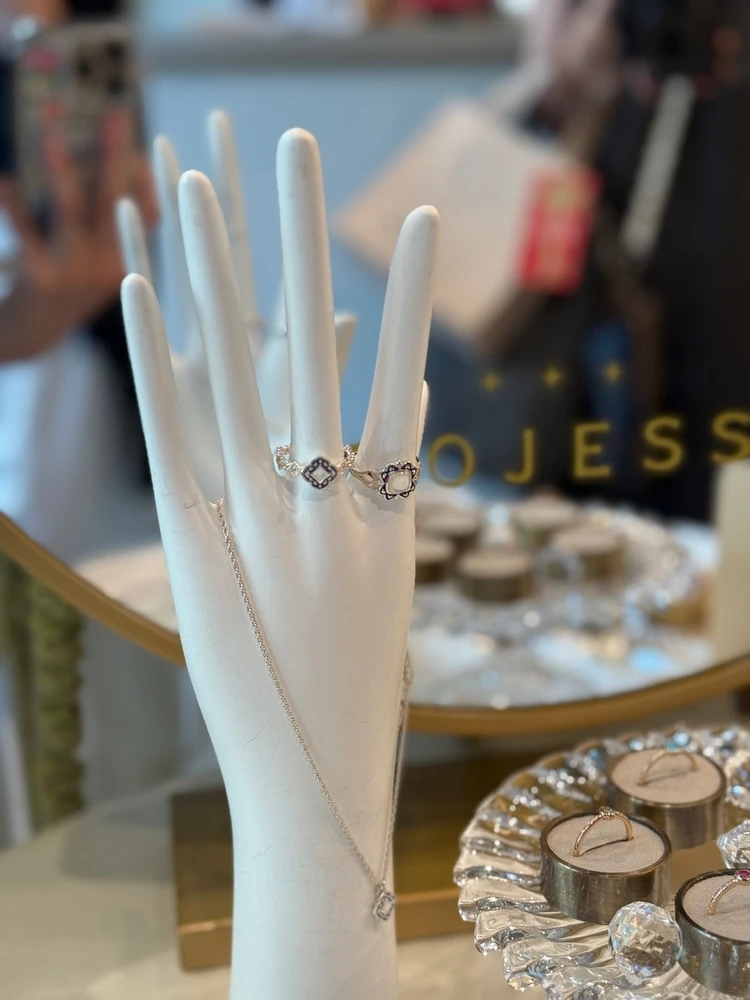 NOJESS 25周年記念イベントレポ!The Tiny Party @ ZeroBase表参道_7