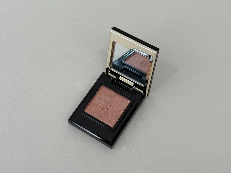 SUQQUモノルックアイズL-04