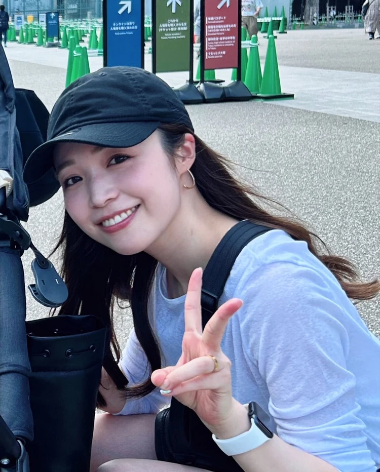 【新スーパーバイラーズ】初めまして、土佐李穂です☺_1