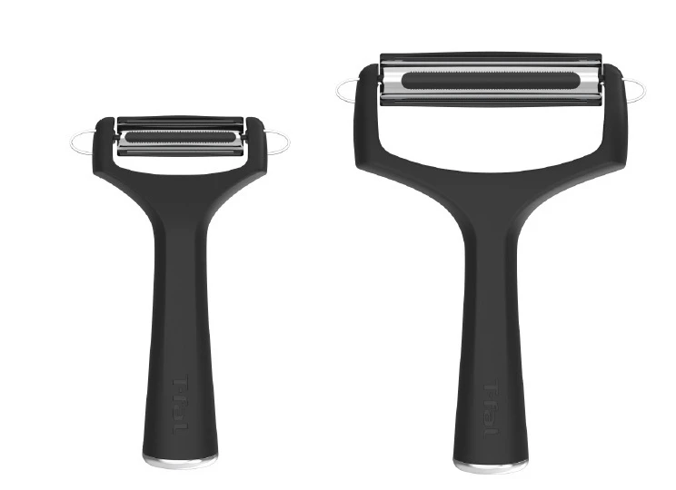 アイスフォース ピーラー、ワイドピーラー