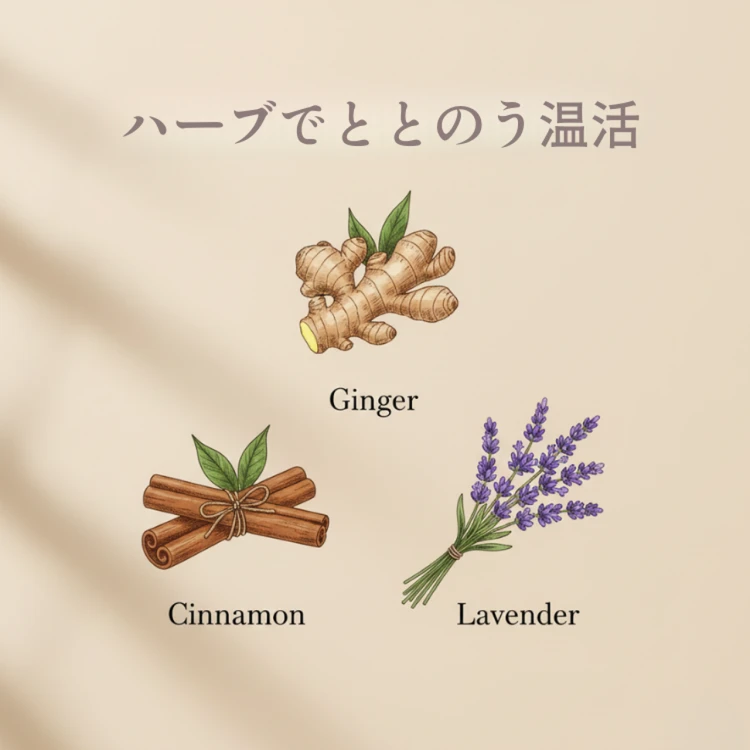 【フォトギャラリー】温活グッズをチェック！_0