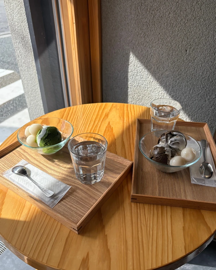 【熱海】食べ歩きが楽しい!熱海銀座町周辺おすすめスイーツ_12