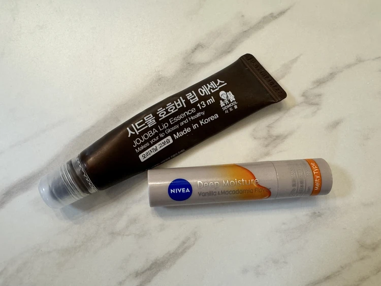 【デパコス版リップモンスター】5本以上リピートする私の推しリップQ&A_5