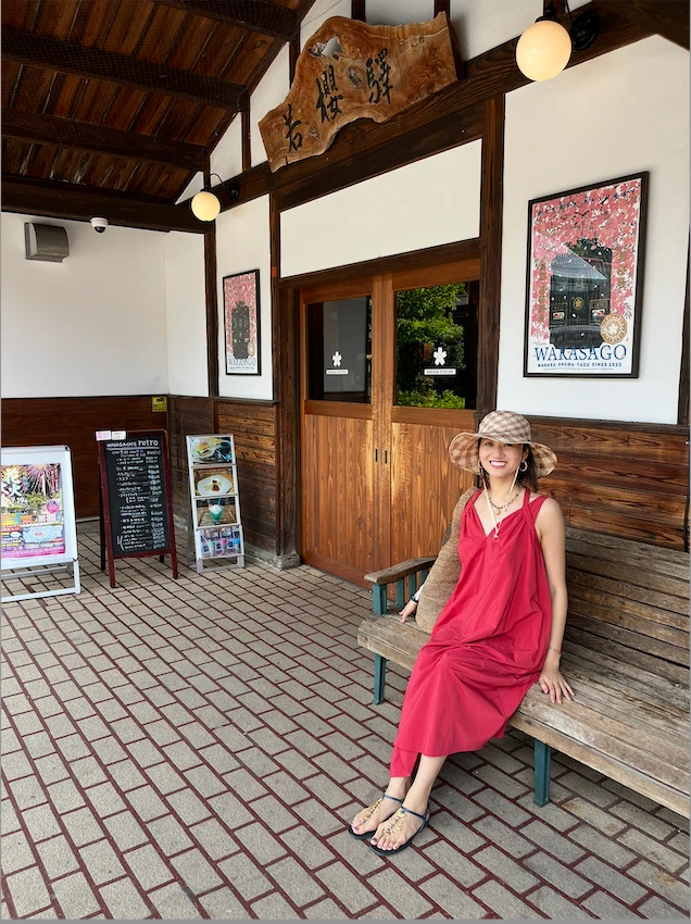 鳥取ってこんなに楽しいの〜! 観光・温泉宿・グルメ・道の駅情報🩷 都心から約2時間 _3_1