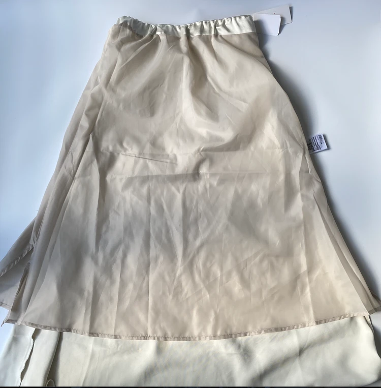 【骨格ウェーブ】URBAN RESEARCH購入品3選!_7