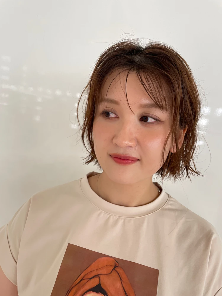 【BAILA】新メンバー募集中！私がスーパーバイラーズになってから【2025～2026スーパーバイラーズアンケート企画】_3_1