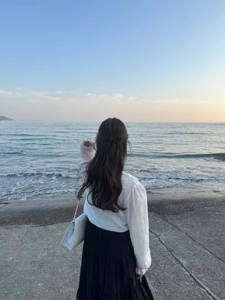 ハイブラからプチプラまで♡”推しヘアアクセサリー”特集_7_1