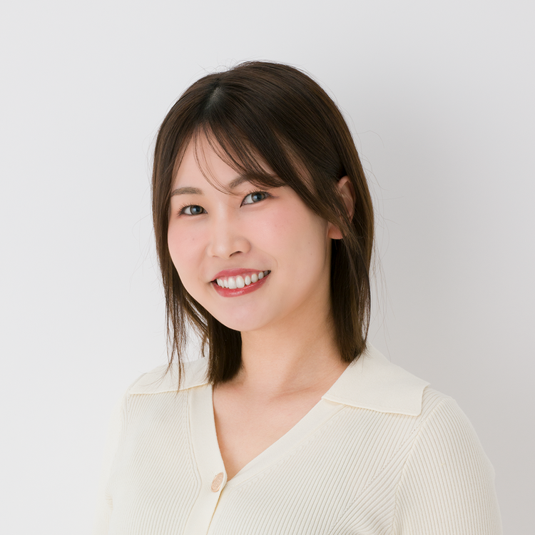 神崎 咲蘭