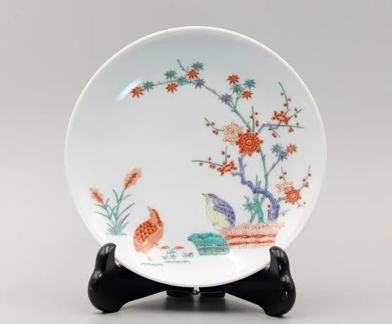 【うつわ好きのお買い物】日本一の陶器市 戦利品レポ！_6_1