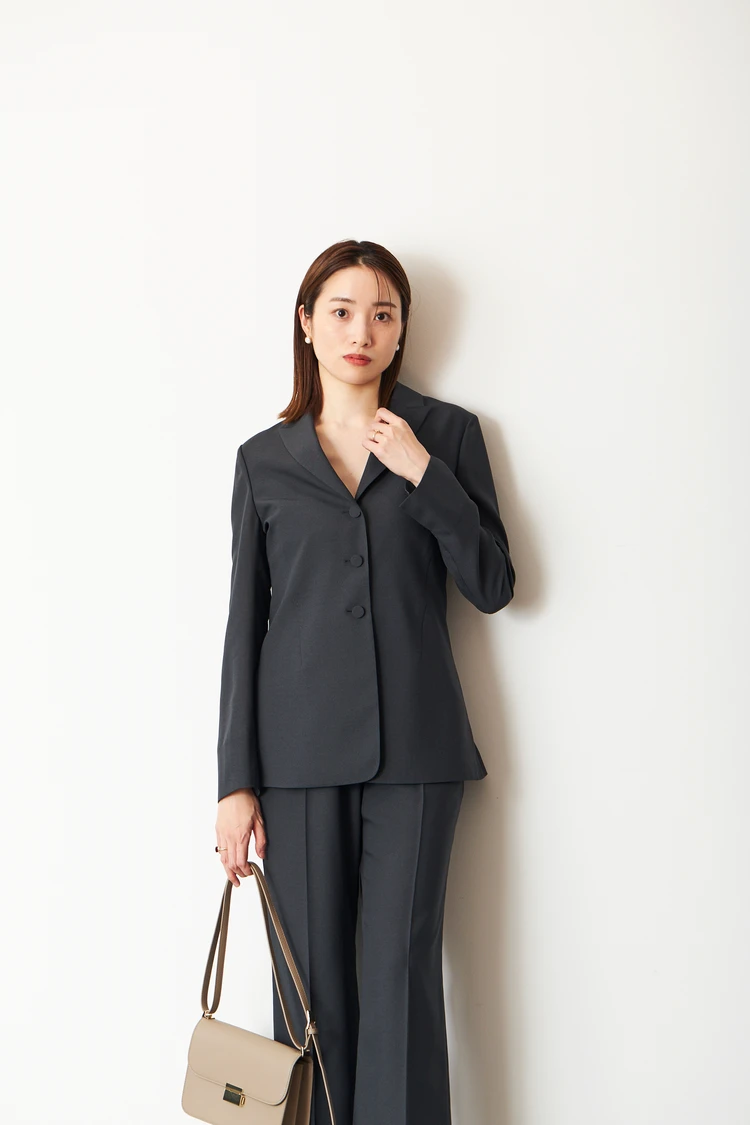 PLST　HARUNOBUMURATA　プラステ　ハルノブムラタ　コラボ　話題　注目　初　5月　23日　発売