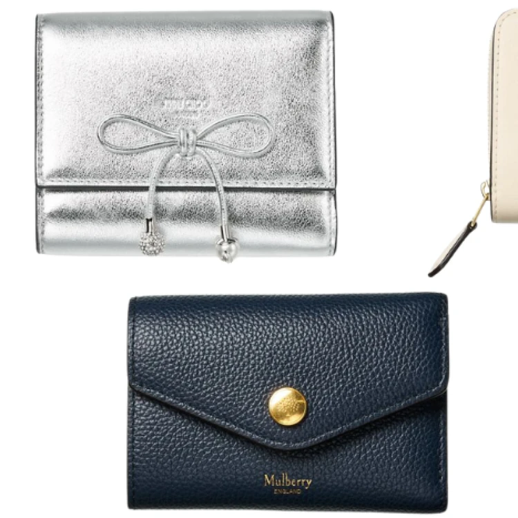 【写真】おすすめ新作財布まとめ_0