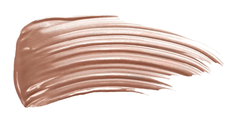 デジャヴュ シアーカラーブロウ