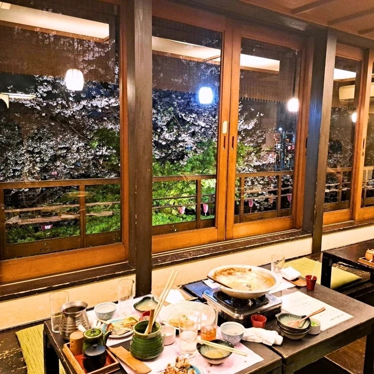 【一覧】話題の＜東京グルメ＞_0