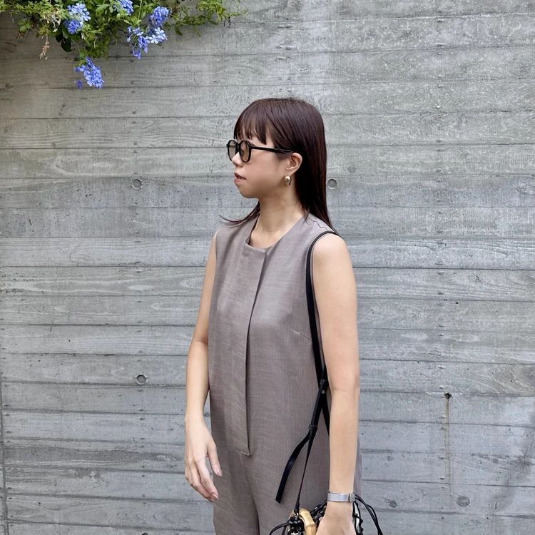 【愛用サングラス】UNIQLOのサングラスがコスパ最強！_6