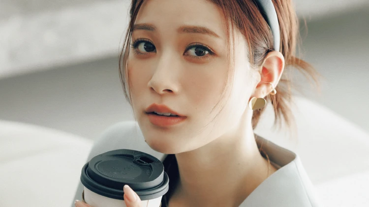 【予算5万円までのハートモチーフジュエリー4選】さりげなくチャーミングで通勤服がときめく！